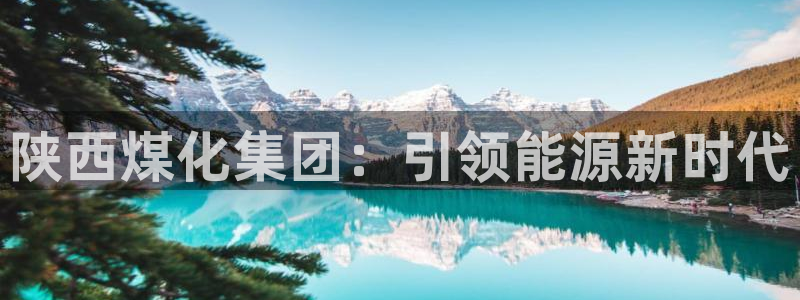 球盟会黑款吗知乎文章