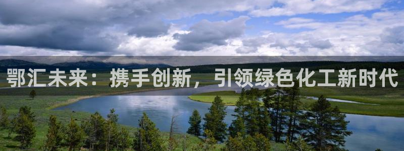 球盟会app网址多少号