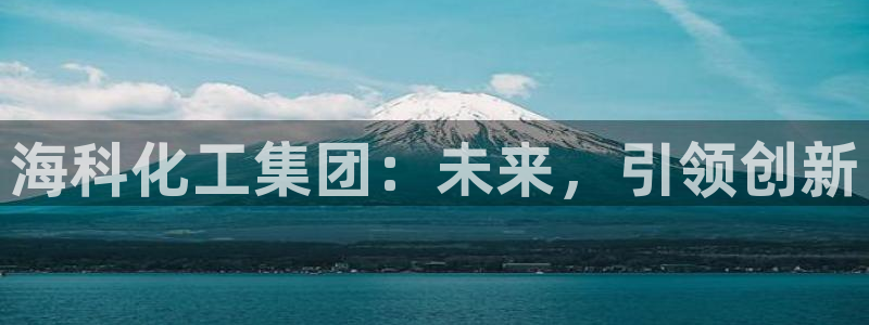 球盟会里面有打牌的嘛知乎