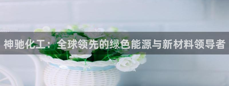 球盟会app最新地址在哪看