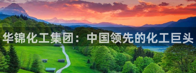 球盟会体育app官方网站