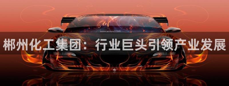 球盟会官方登录平台入口