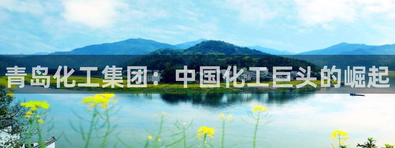 球盟会官网登录入口