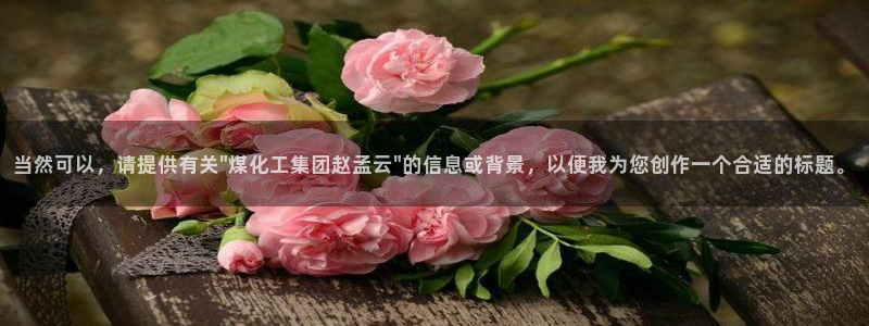 球盟会登陆入口：当然可以，请提供有关\