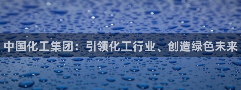 球盟会官网入口