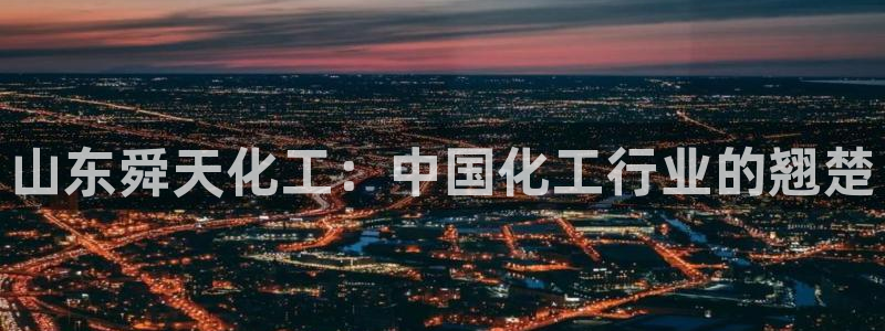 球盟会里面有打牌的嘛知乎