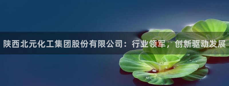 球盟会qmh网页版登录