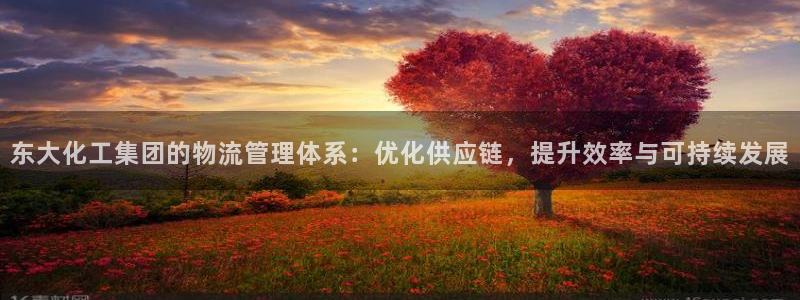 球盟会官网app下载