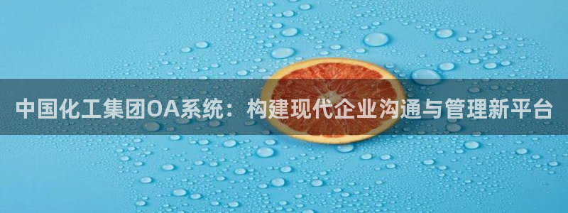 球盟会体育平台