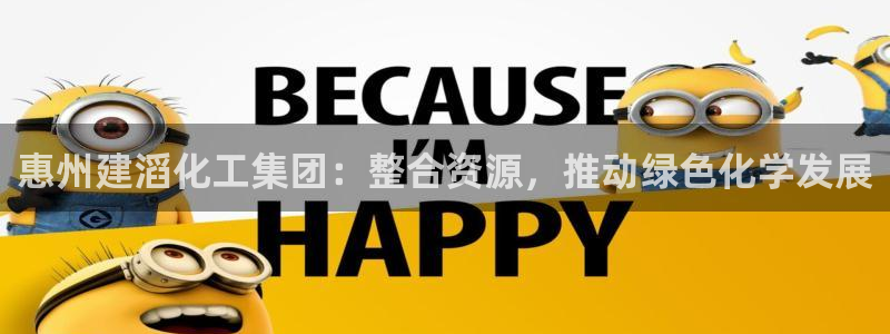 球盟会可以提现么是真的吗：惠州建滔化工集