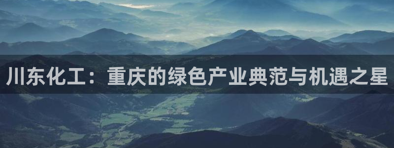 球盟会里面有打牌的嘛是真的吗：川东化工：
